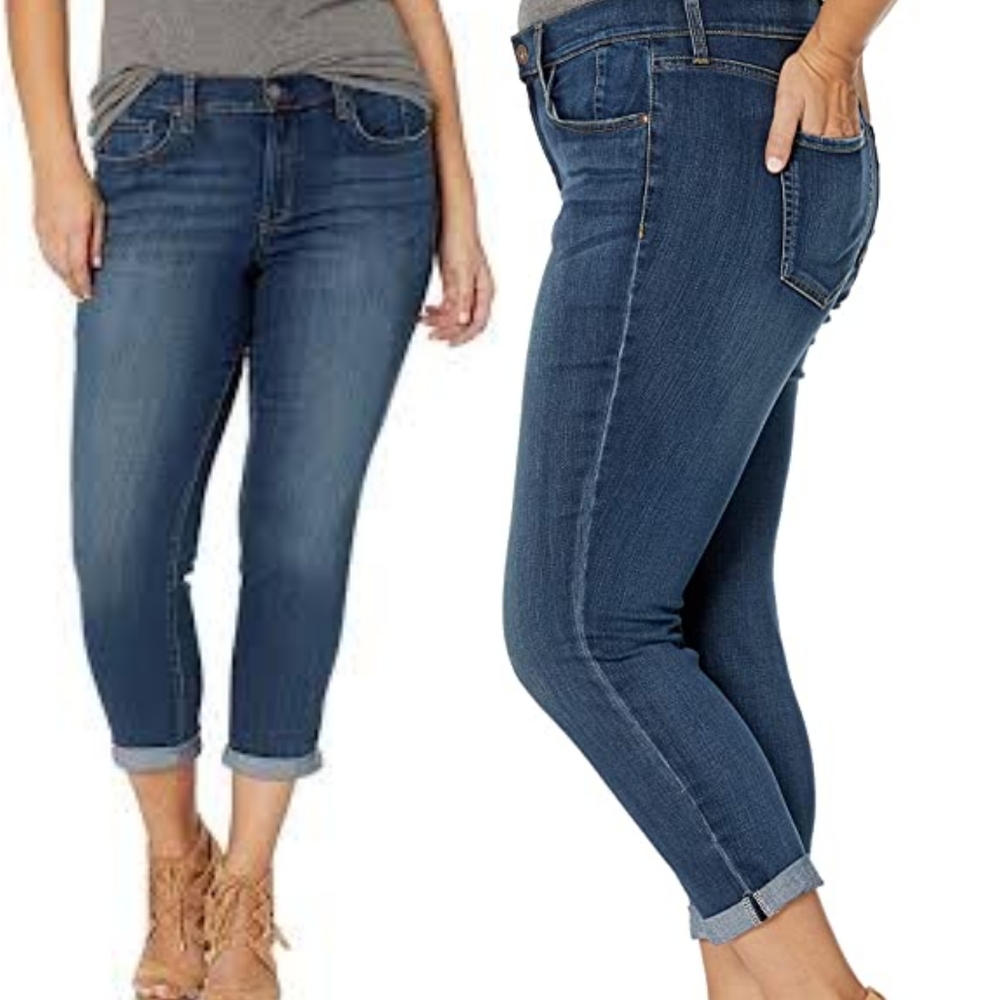 NWT Jessica Simpson Jeans